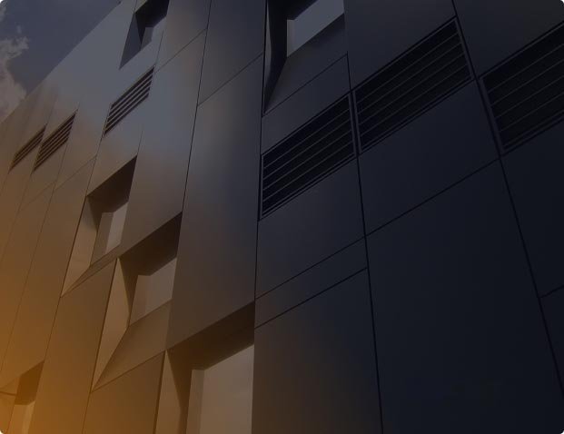 Silamar Construcao, Adminstracao e Locacoes de Imoveis Ltda